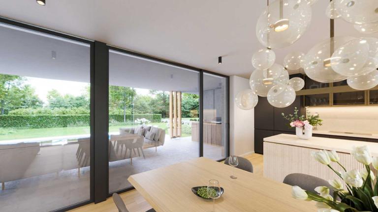 Virtuelle Rundgänge