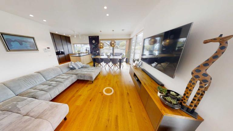 Virtuelle Rundgänge