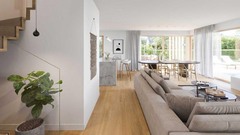 Virtuelle Rundgänge