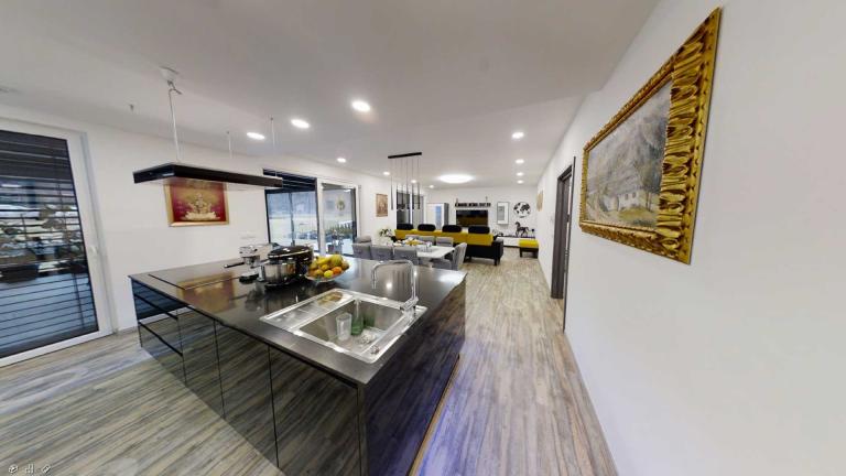 Virtuelle Rundgänge