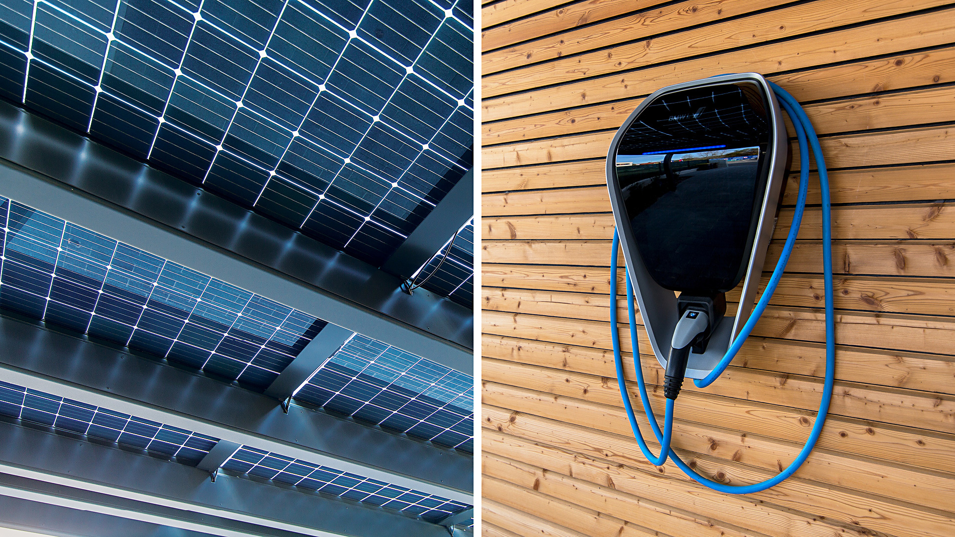 Erneuerbare Energiequellen