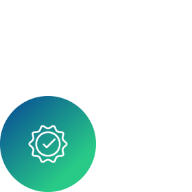 Qualität in der Bauphase