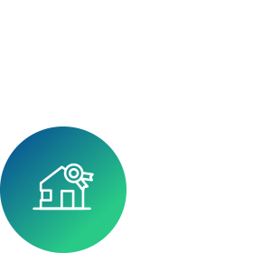 Anbieter hochwertiger SNEH-Objekte