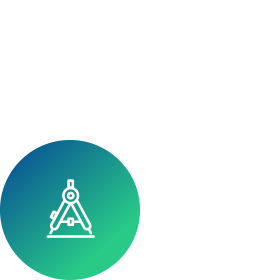 Planung und Produktion