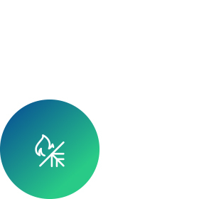 Thermografische Analyse